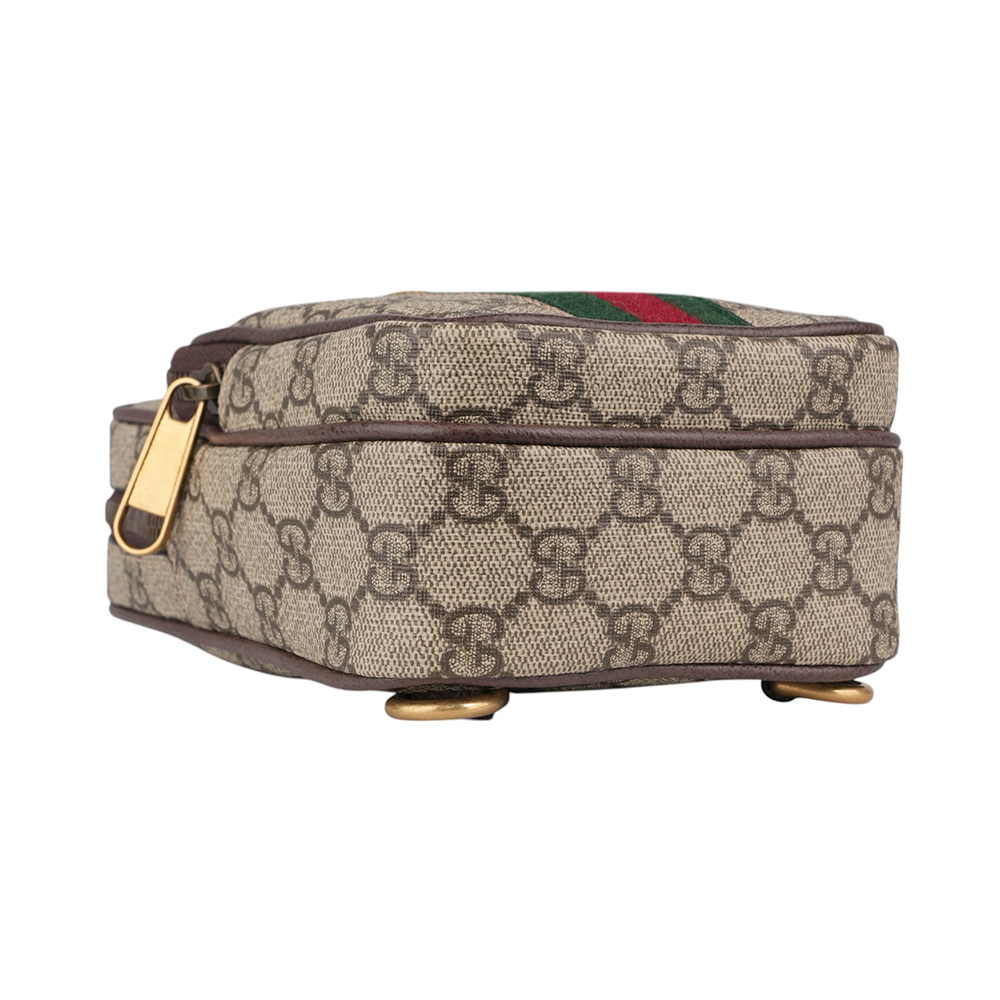 chest bag, , large