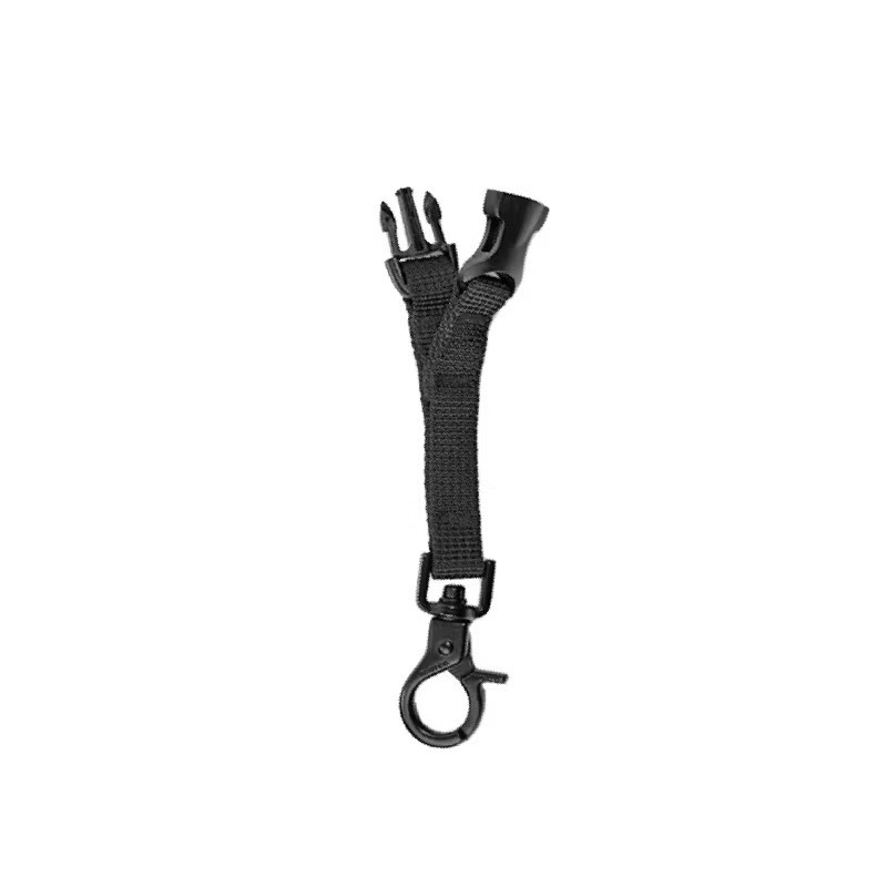 Accessory hook, , large