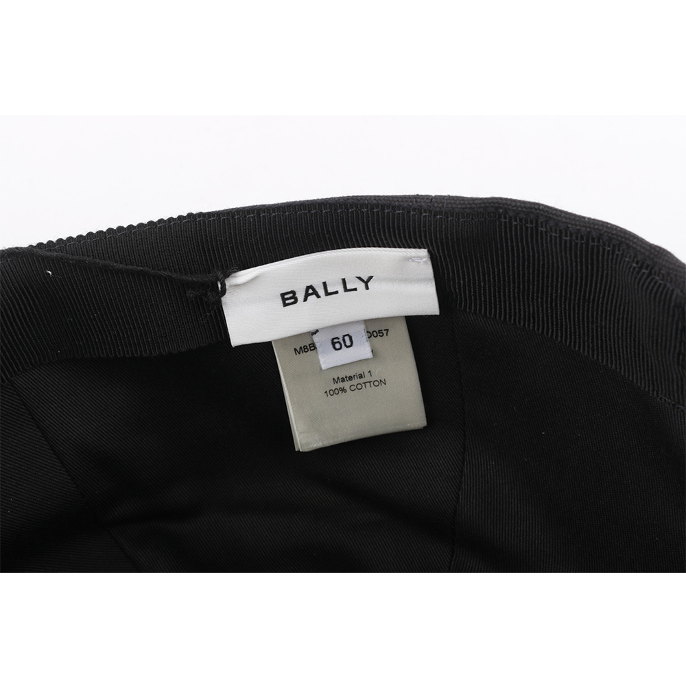 Baseball cap, , large