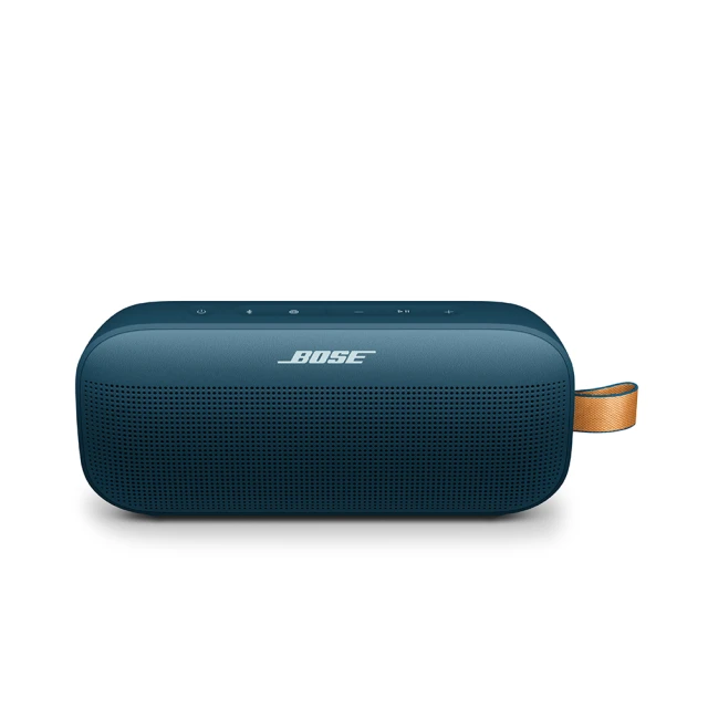 BOSE SoundLink Flex Gen 2, , large
