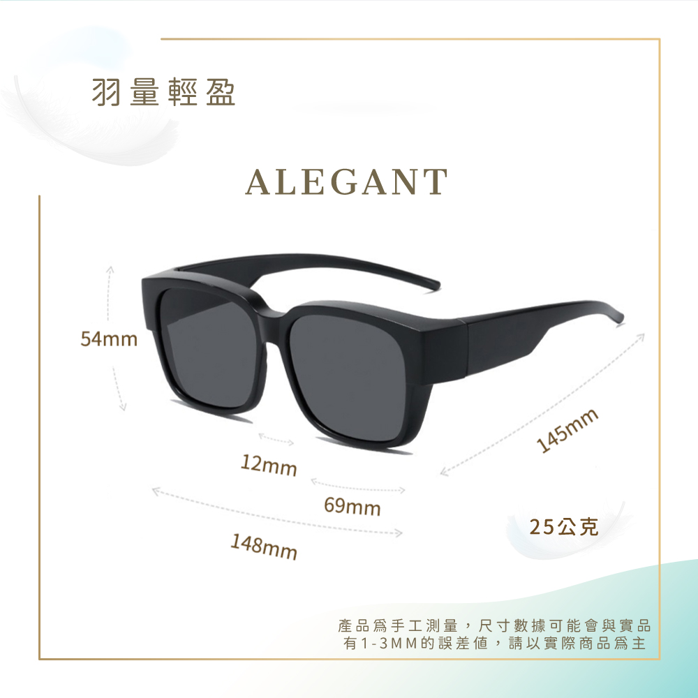 OTG--BLACK, , large