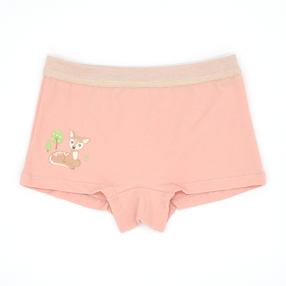 minihope Girls underwear, , large