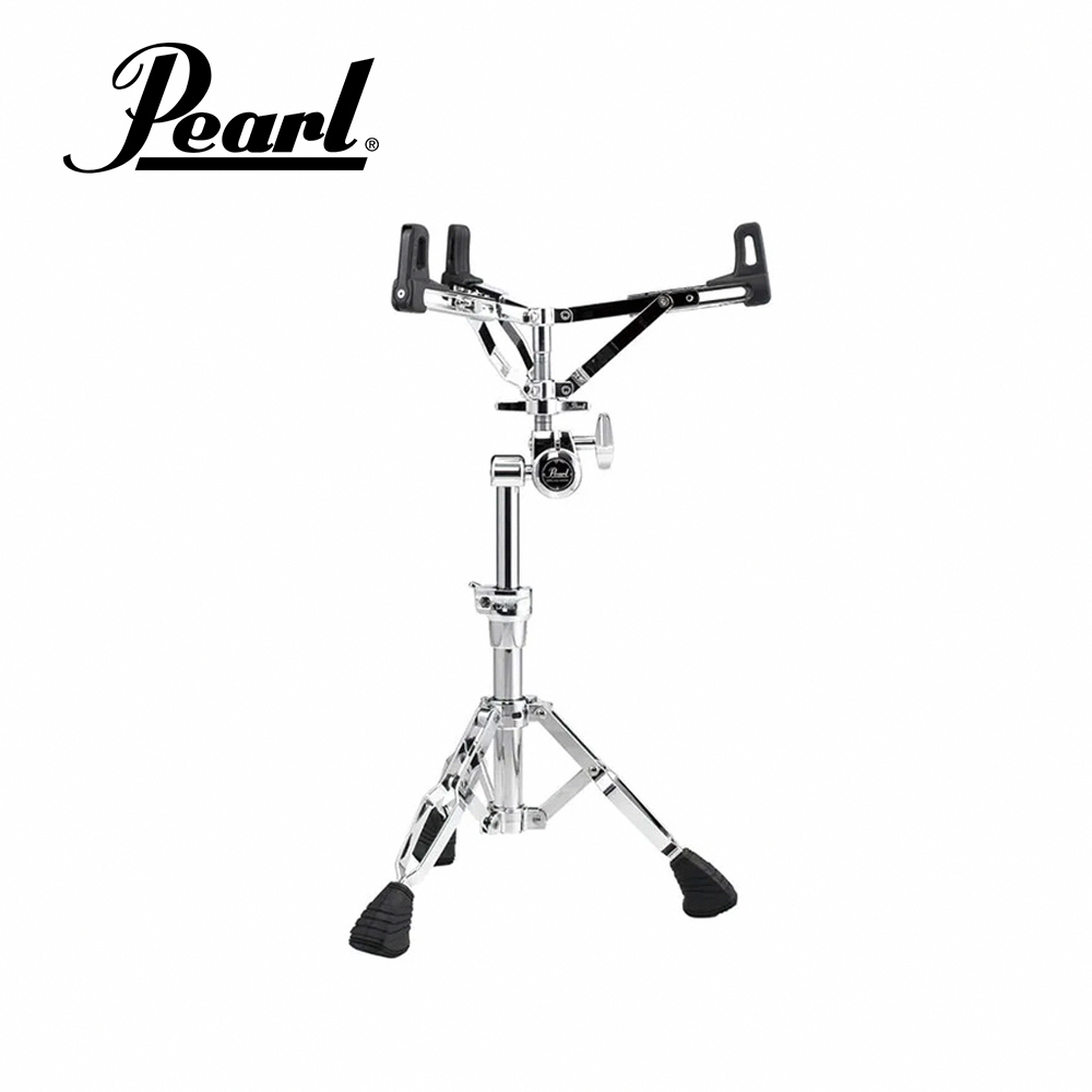 PEARL S-1030, , large