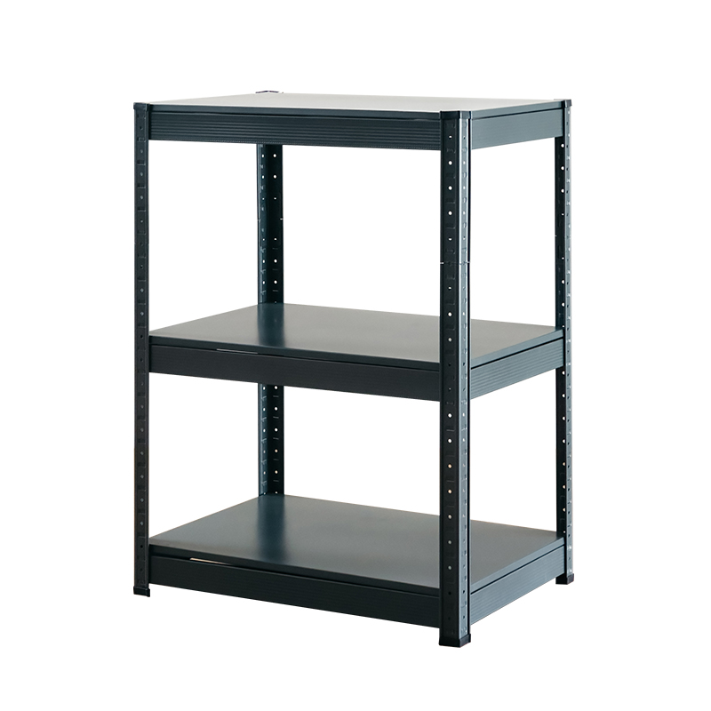 RICHOME角鋼三層架406080, , large