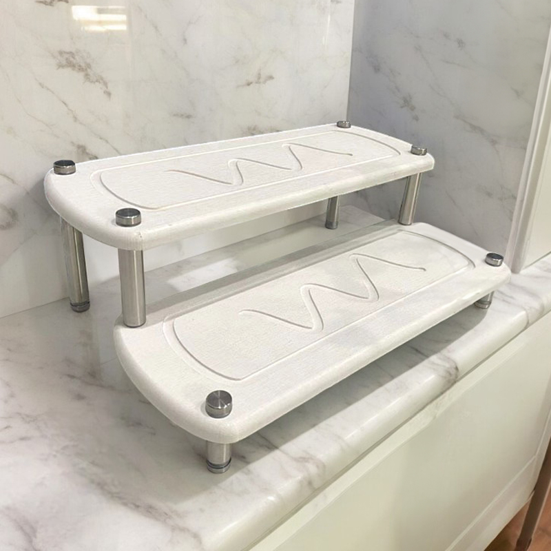 double-layers-diatomaceous-earth-rack, , large