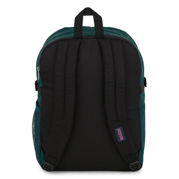[秉宸] JANSPORT MAIN CAMPUS 後背包 JS0A4QUL, , large
