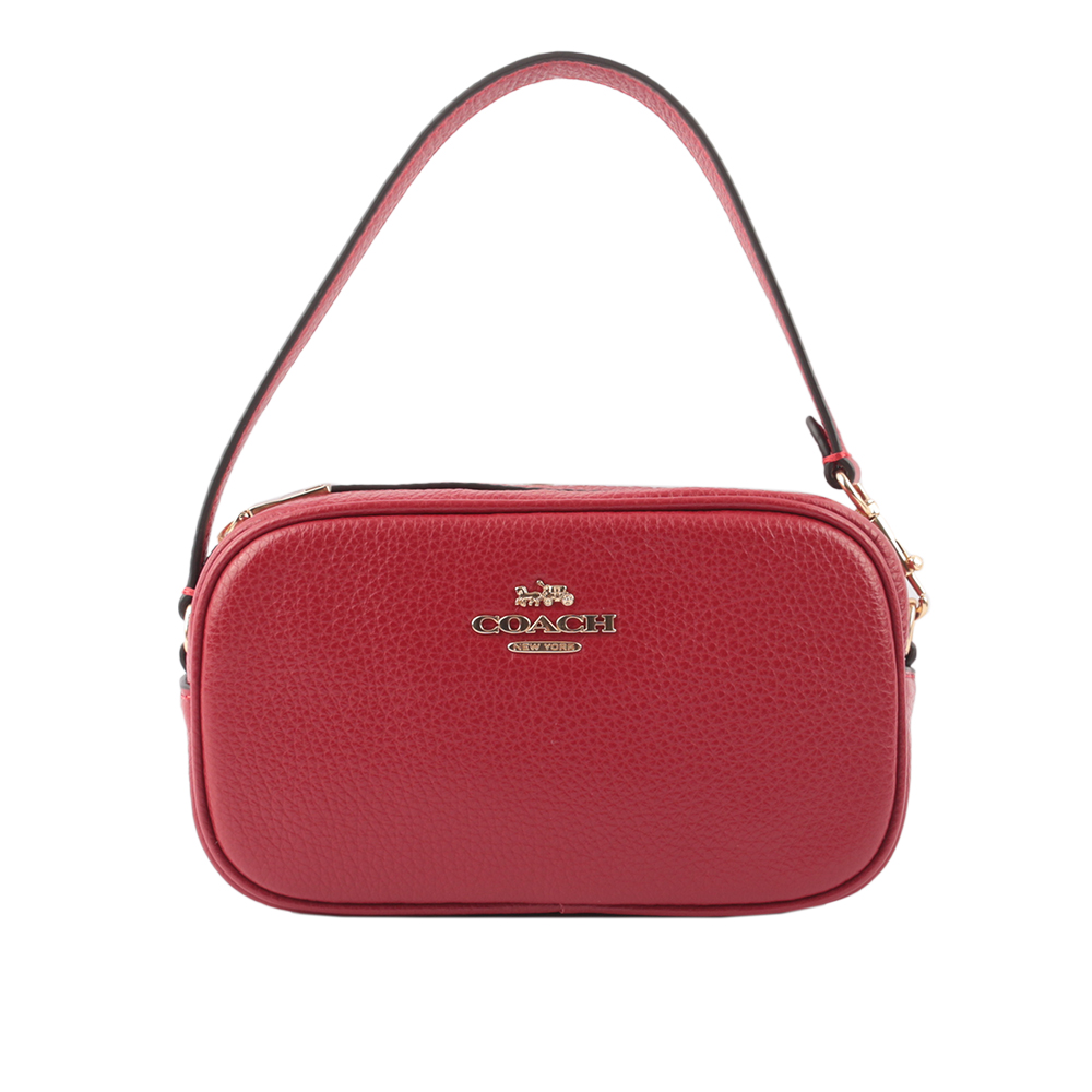 handbag, , large