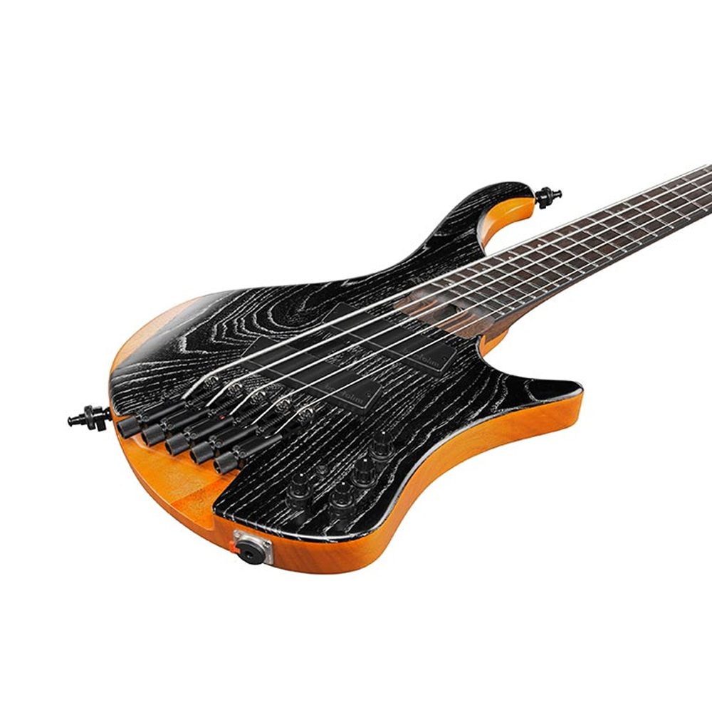 Ibanez EHB1135MS, , large