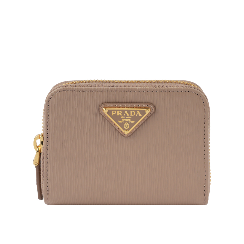 coin purse, , large