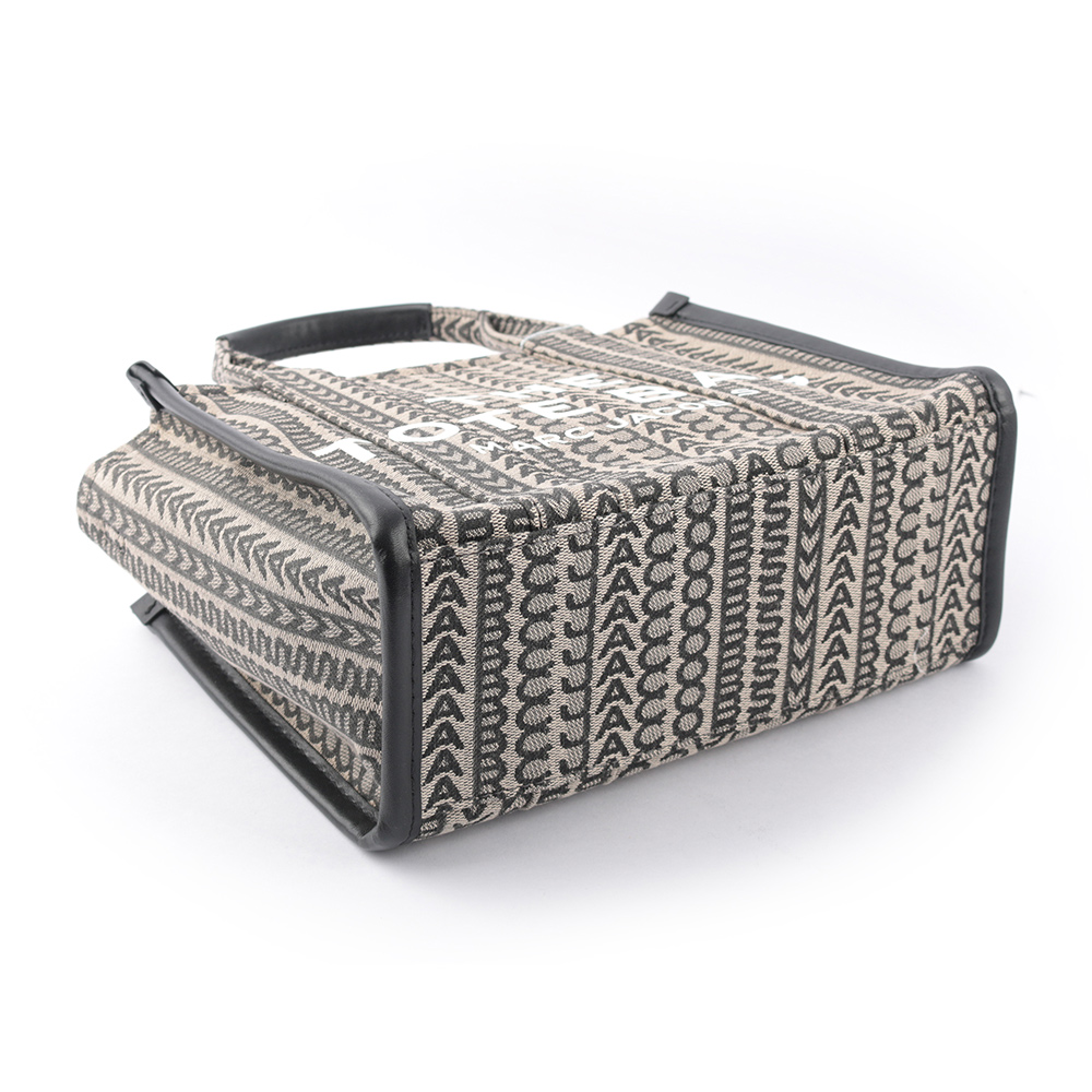 tote bag, , large