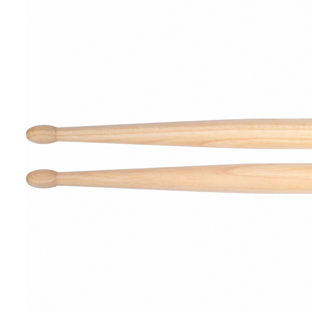 MEINL SB606 ZACK GROOVES 簽名鼓棒【敦煌樂器】, , large