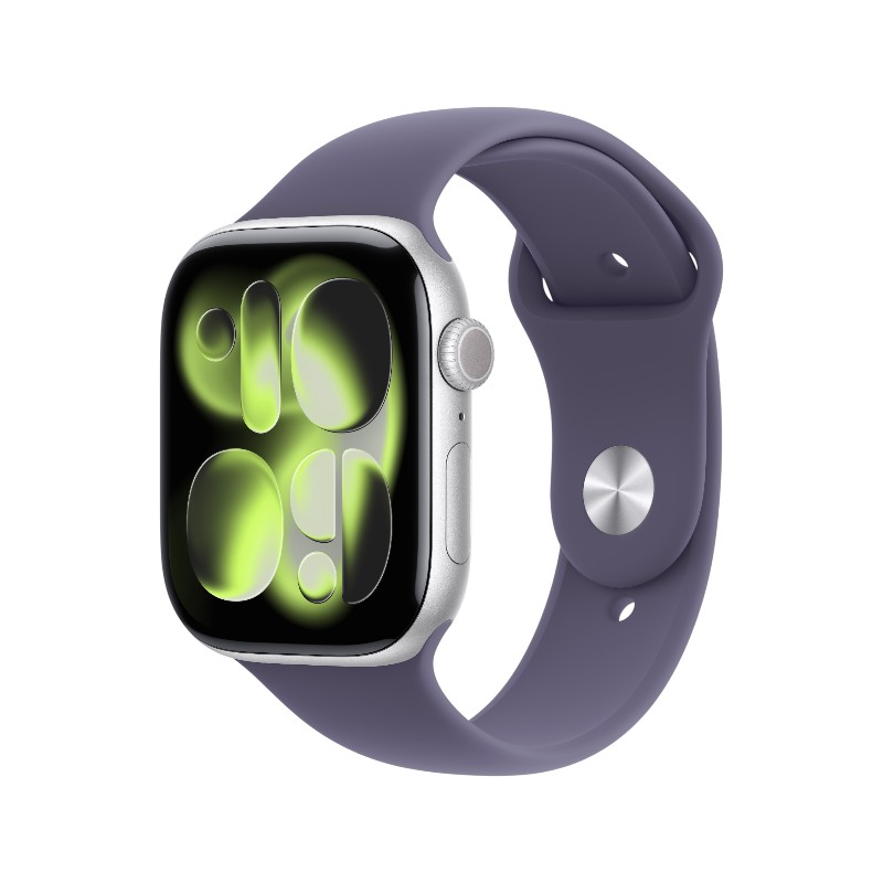 Apple Watch Series 11GPS46mm