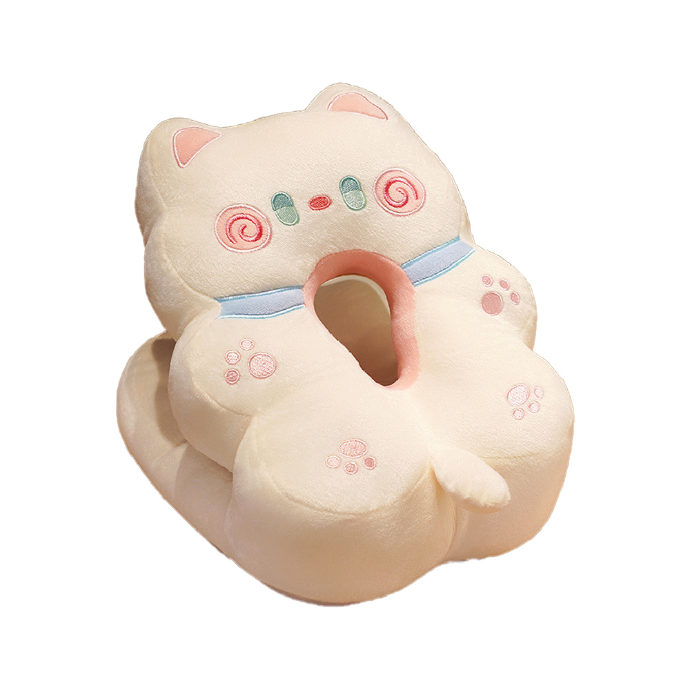 Desk Nap Pillow, , large