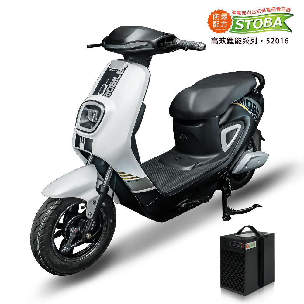 BOBO JY-158A, , large