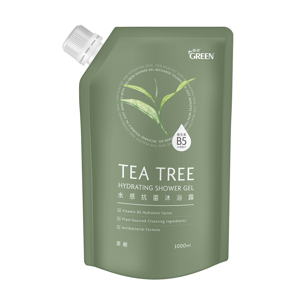 HYDRATING SHOWER GEL, , large