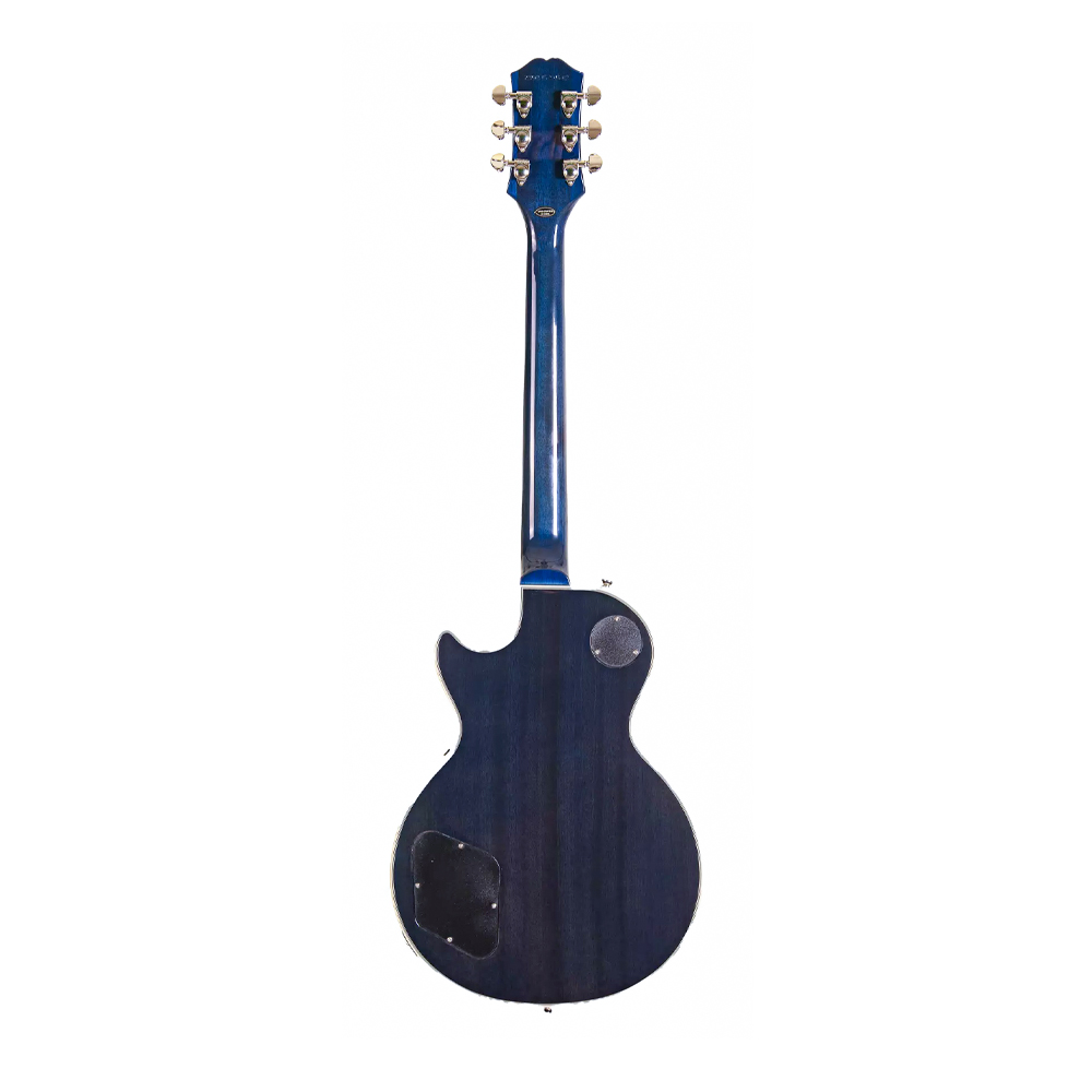 Epiphone Custom VPB, , large