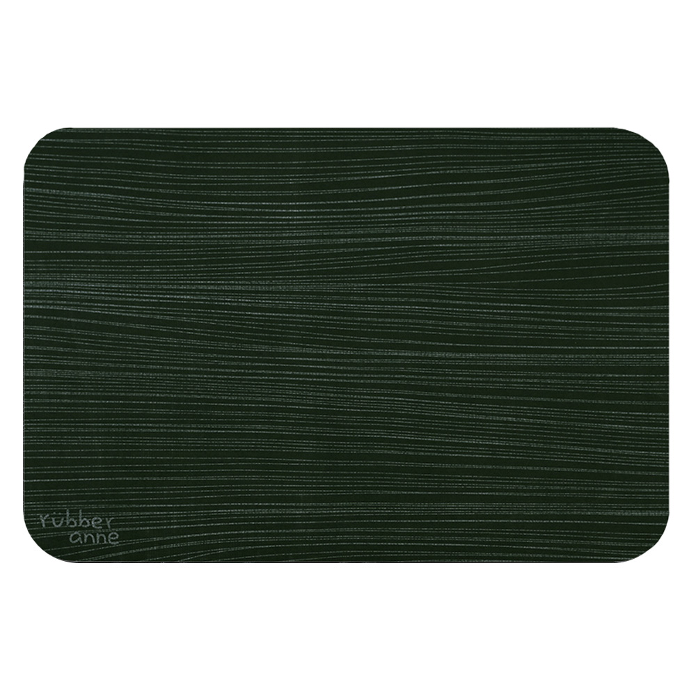 【Monster】 Soft Diatomaceous Earth Absorbent Mat &ndash; Silk Road (60x40cm)