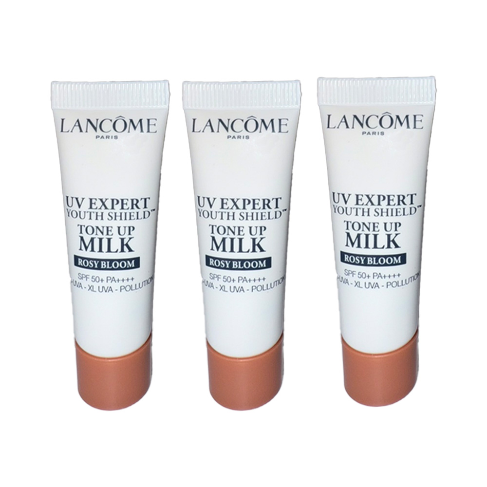 LANCOME, , large