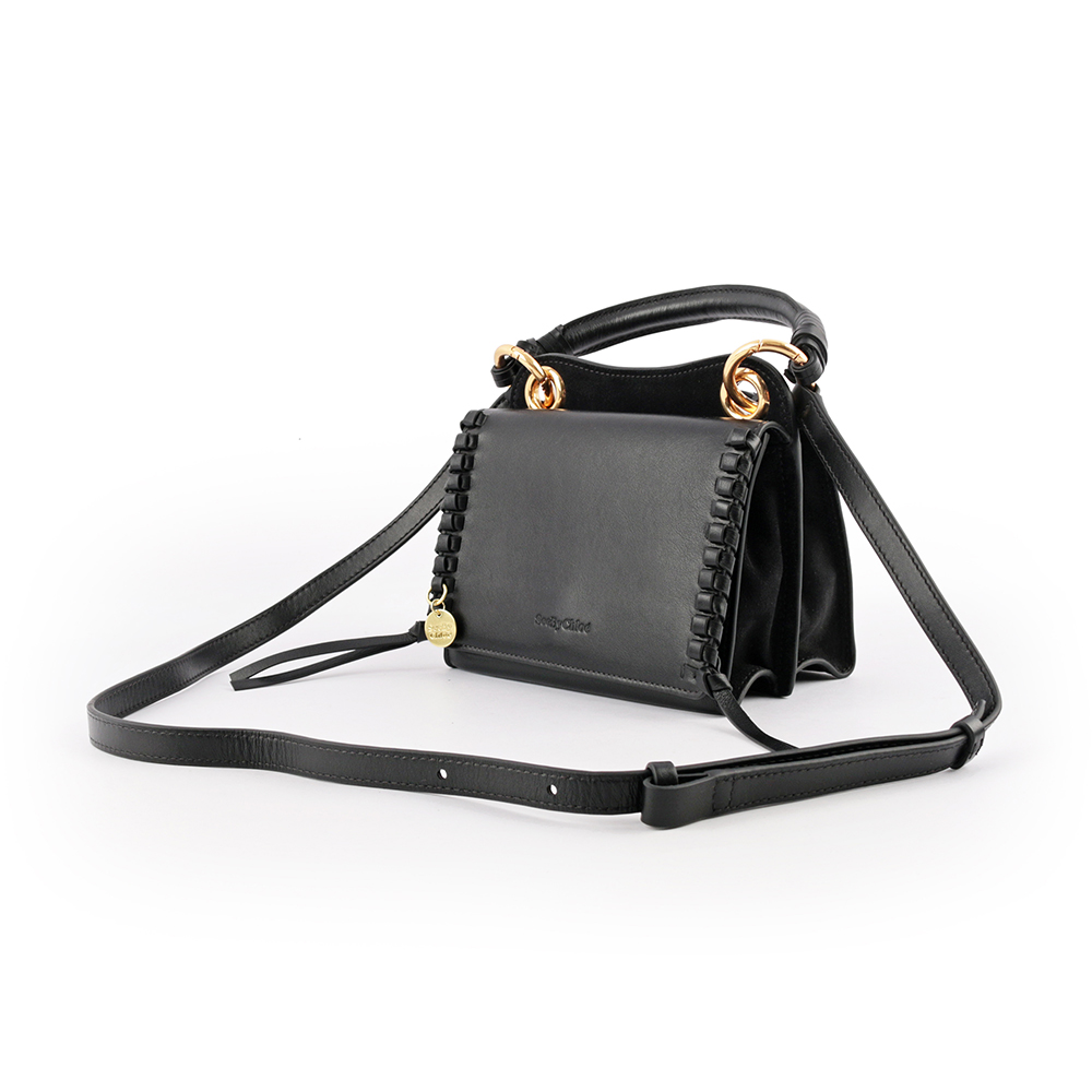  crossbody bag, , large