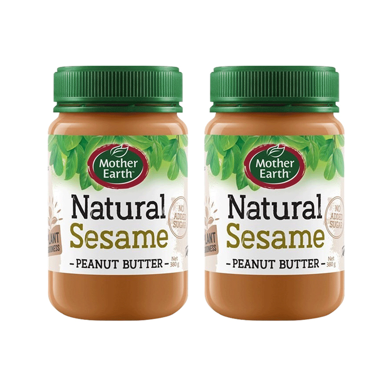 Mother Earth, , large