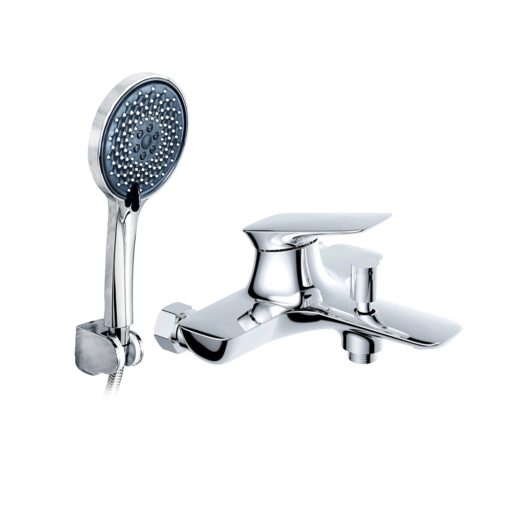 faucet