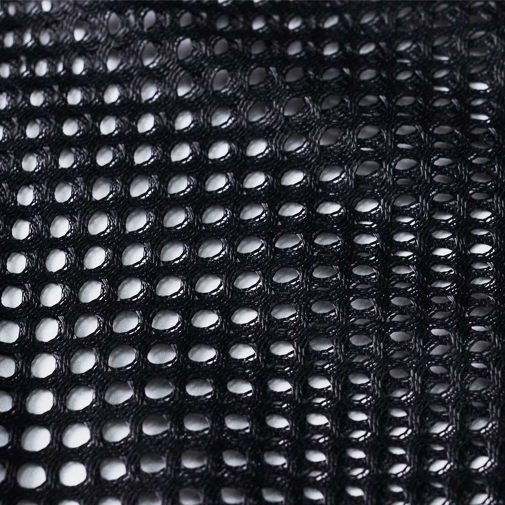 [秉宸] MIZUNO 網袋 33TMC00509, , large