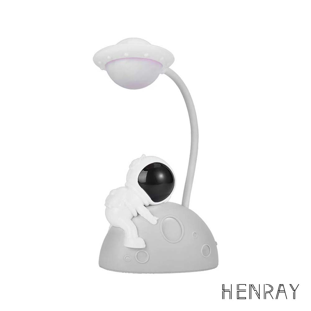 night light, , large