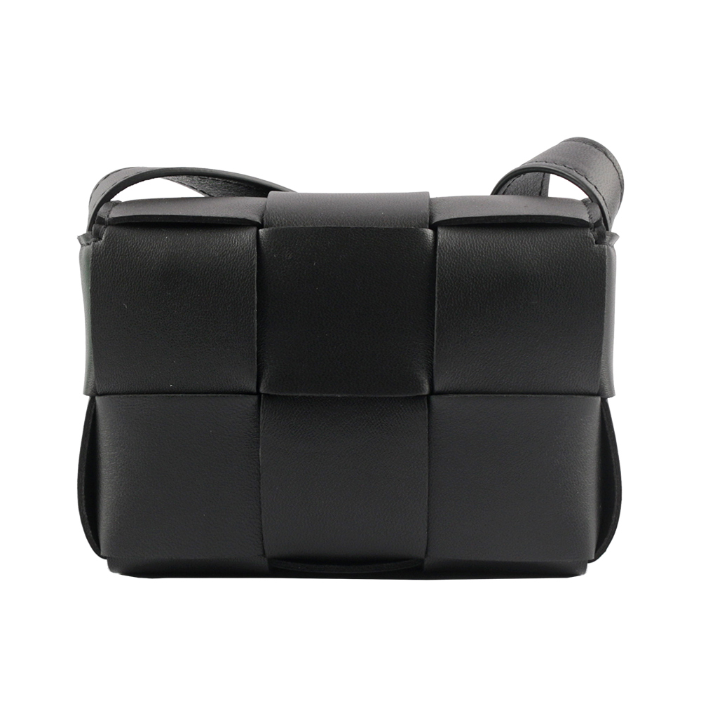 woven bag, , large