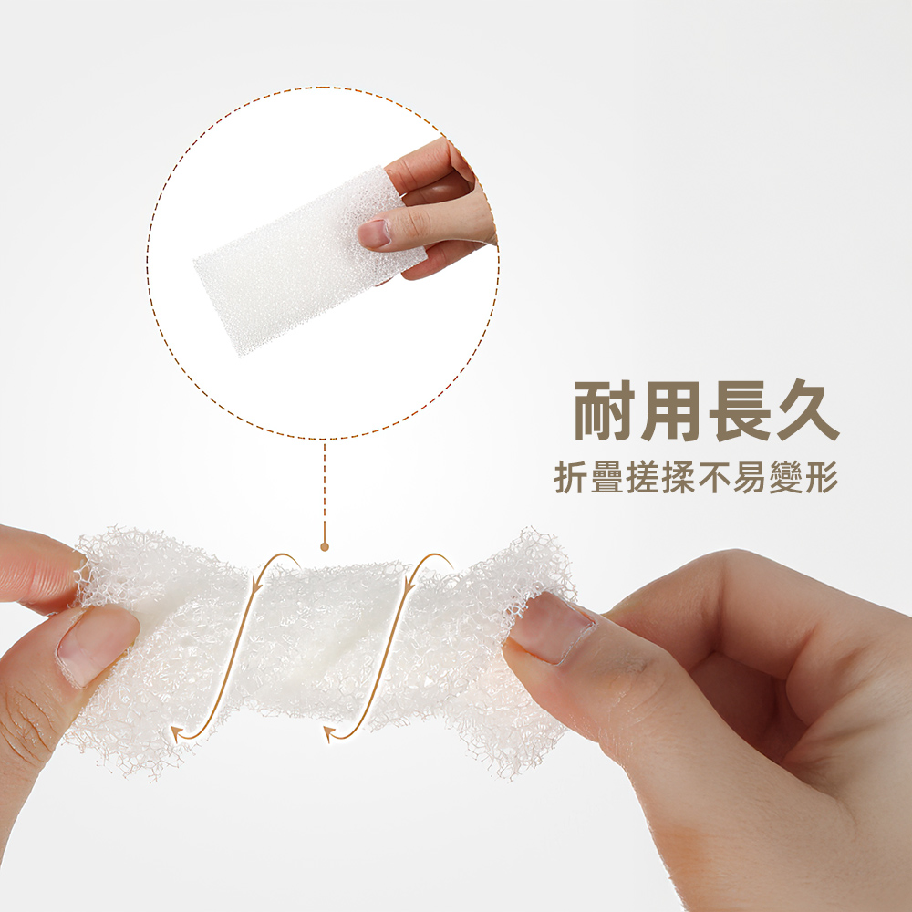 tearable-sponge-cloth, , large