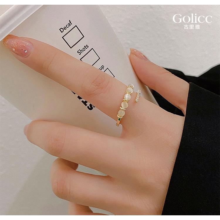 【Gulicc】, , large