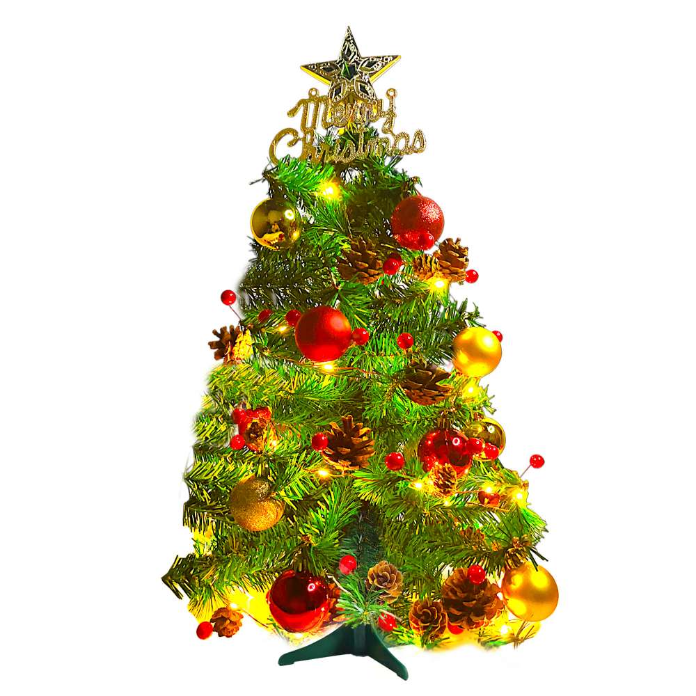 Christmas tree, , large