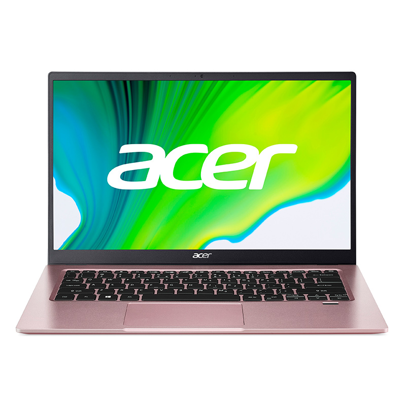ACER Swift SF114 NB, , large