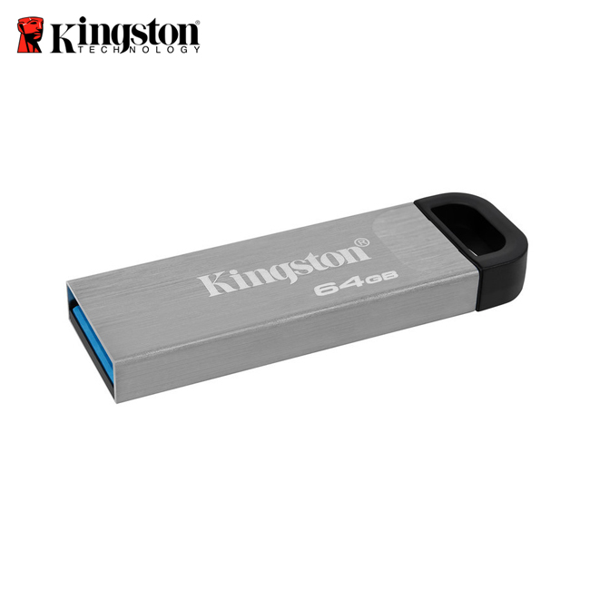 Kingston USB, , large