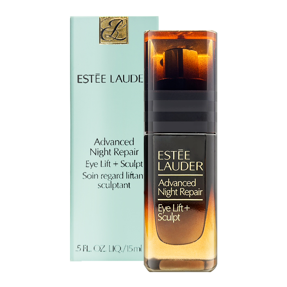 Estee Lauder, , large