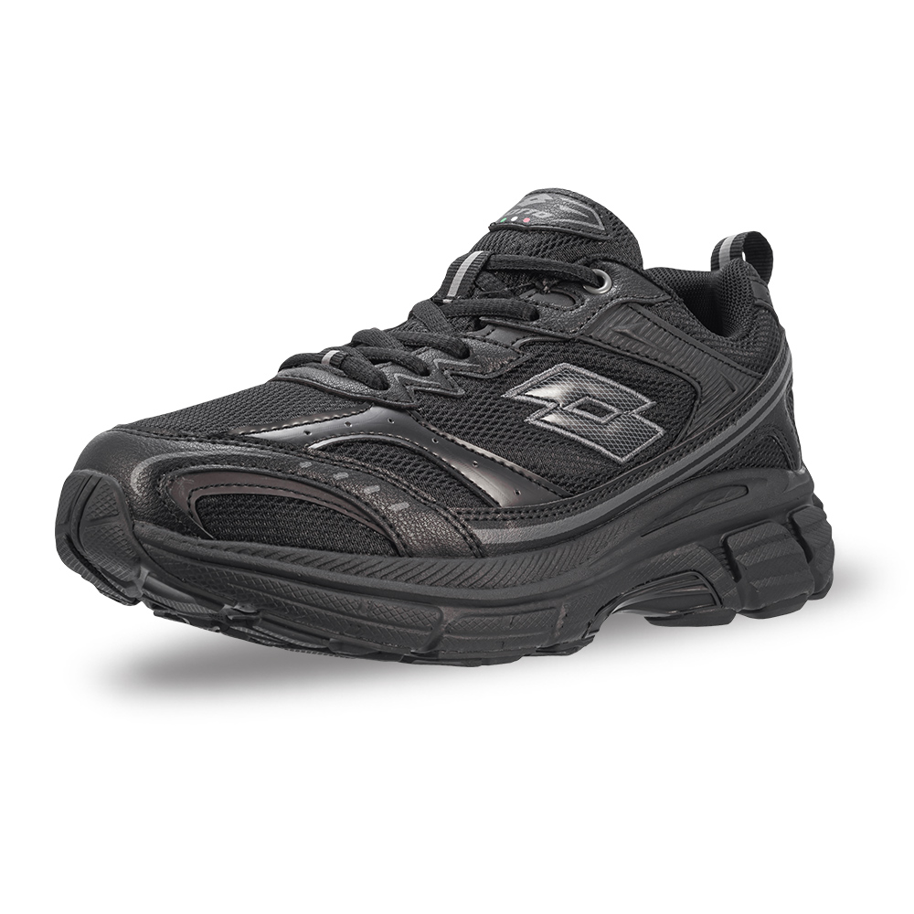 womens running shoes, , large