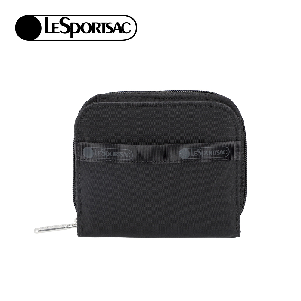 Lesportsac, , large