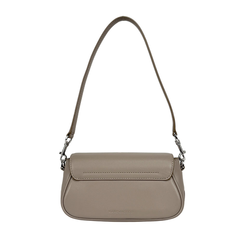 Crossbody bag, , large