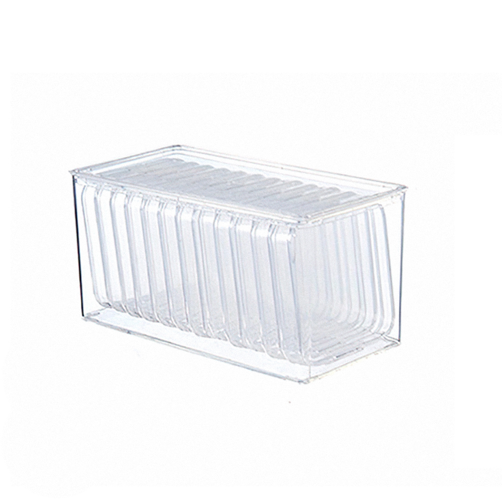 badge-storage-box-set, , large