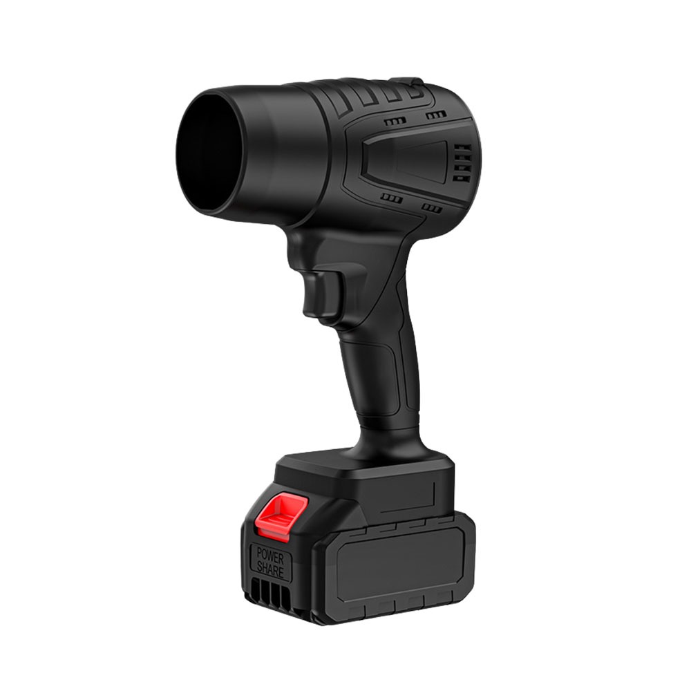 暴力風扇變速款10節1電1充, , large