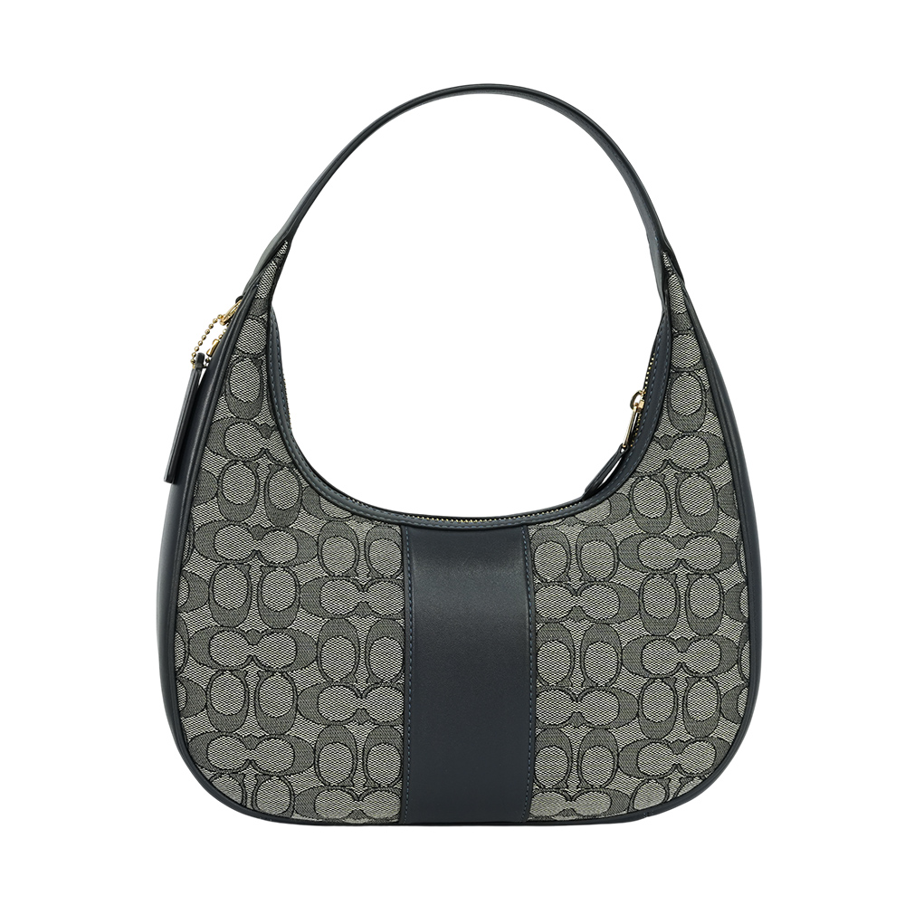 Shoulder bags＆handbags, , large