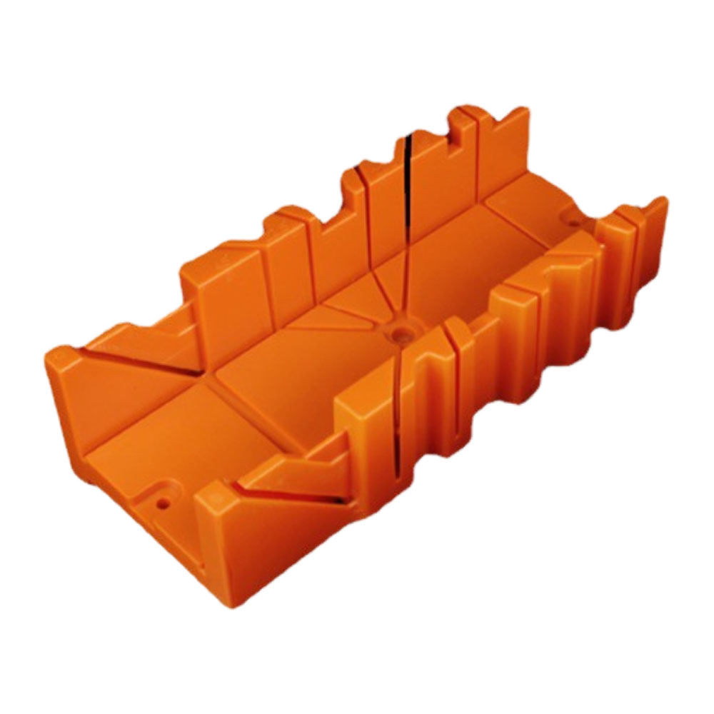 12吋斜背鋸櫃, , large