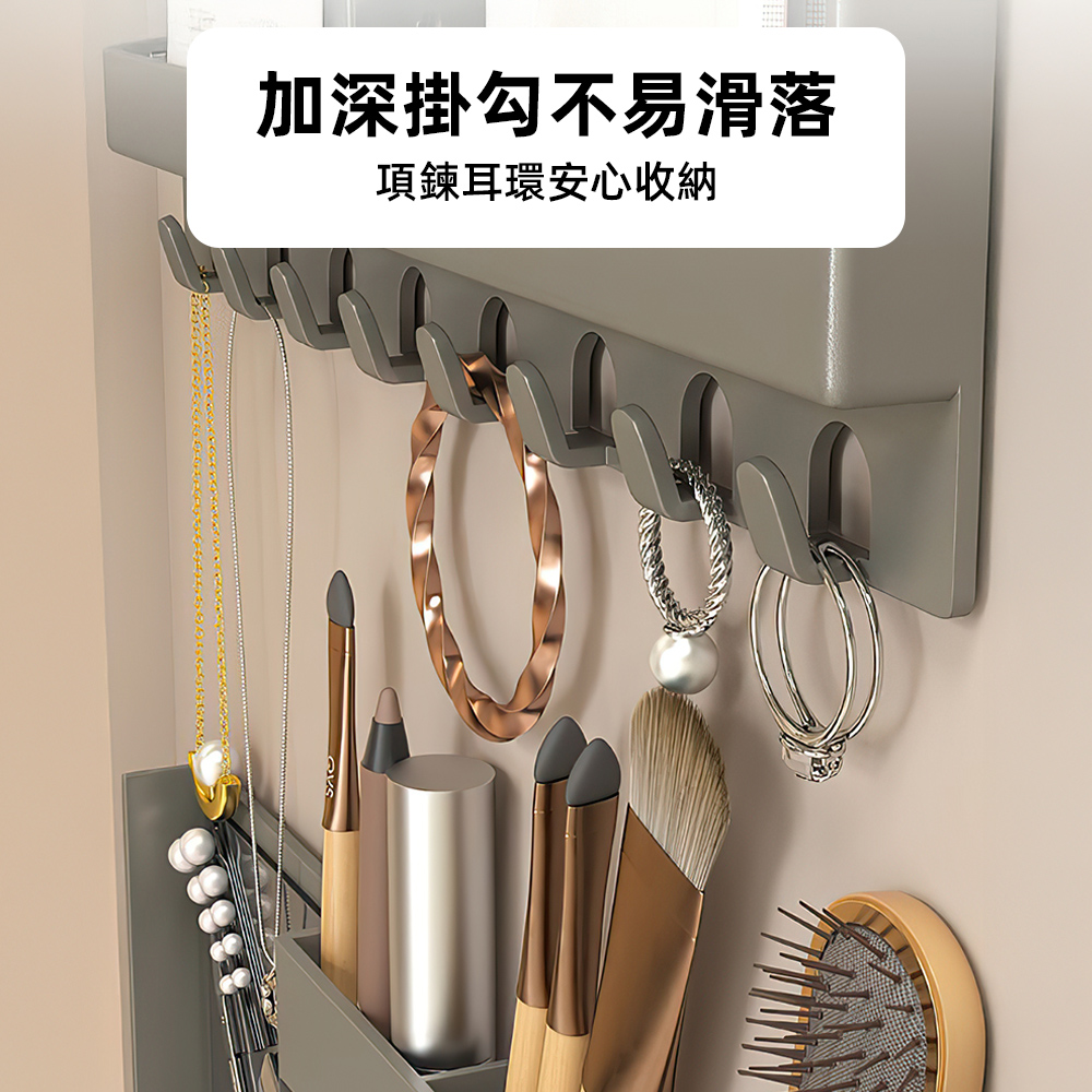 bathroom-cabinet-rack, , large