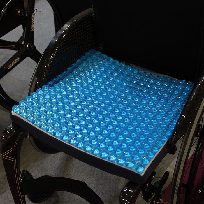 GEL-SEAT-016B, , large