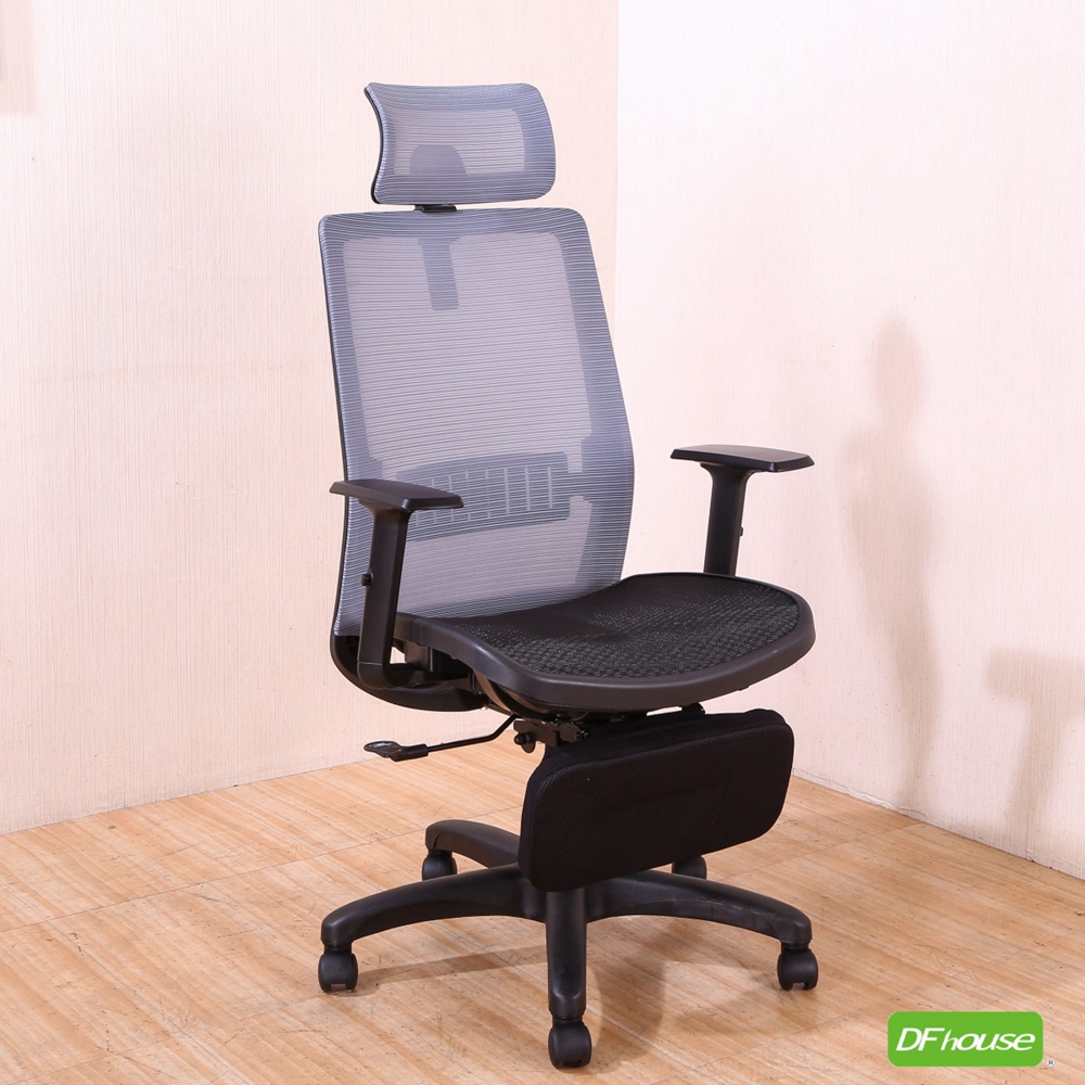 computer chair, , large
