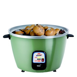 Rice Cooker, , large