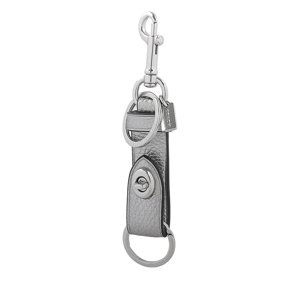Charms＆Keychains, , large