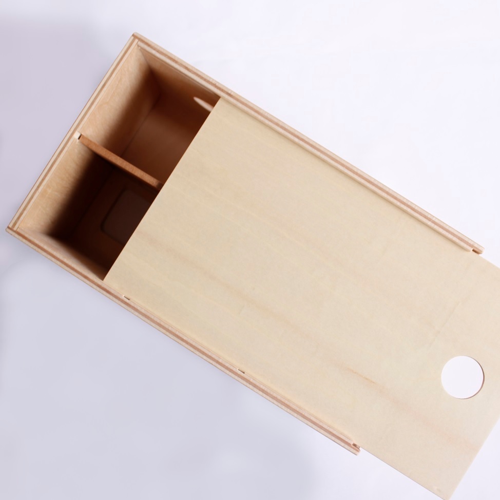 yamato japan｜living rack 多功能收納面紙盒, , large