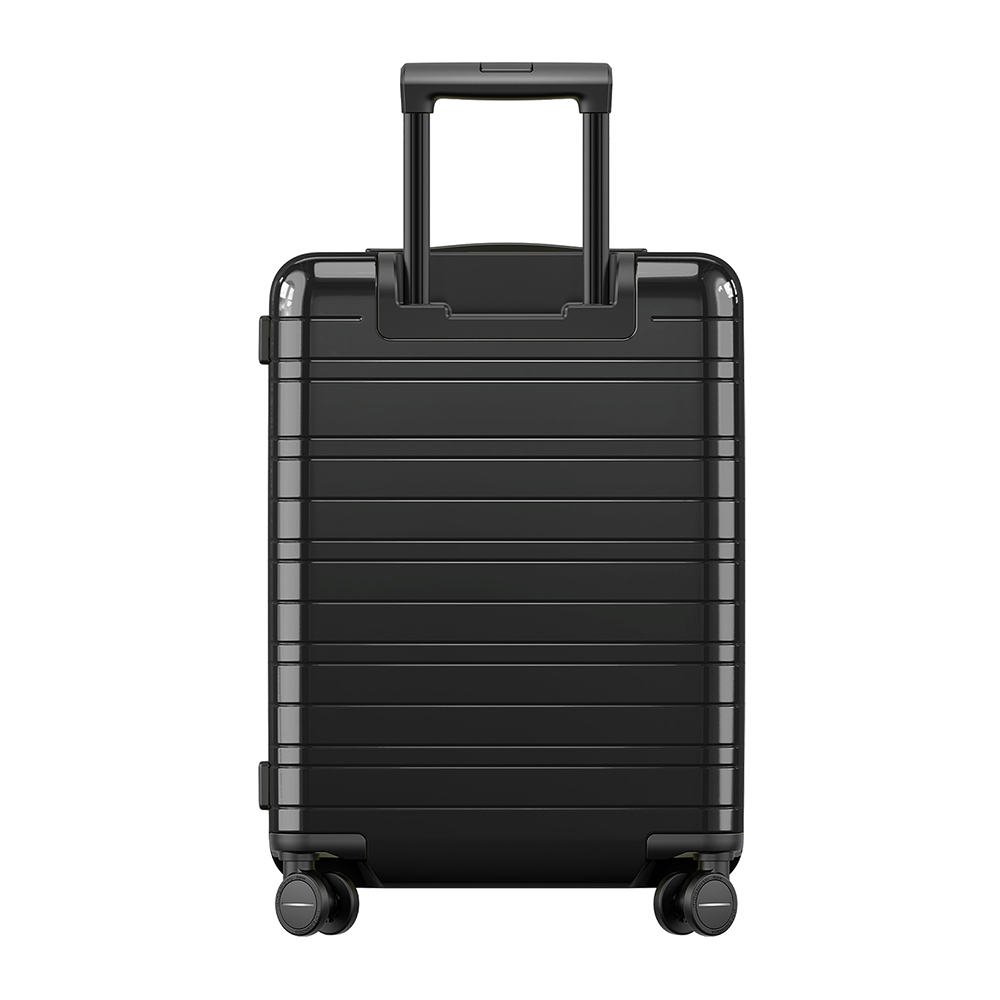 HORIZN STUDIOS Essential M5 Glossy Black, , large
