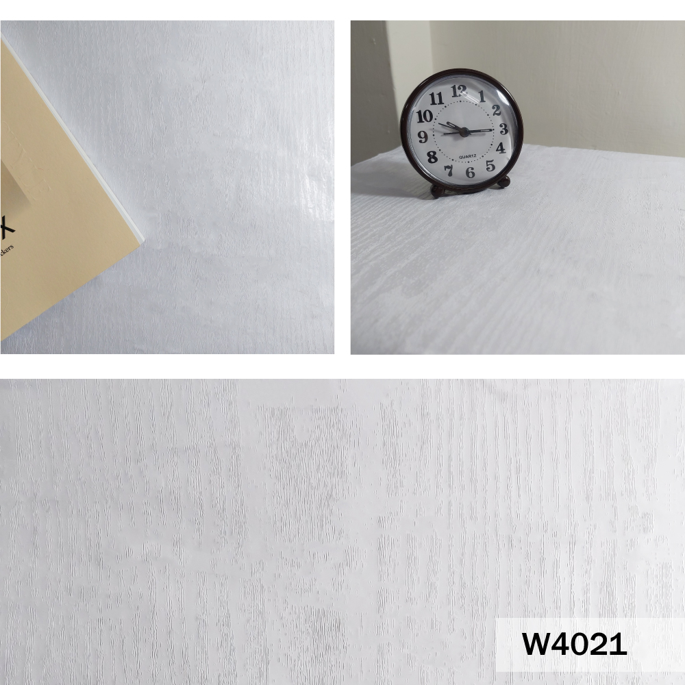 【Homefix】木紋貼皮 木紋壁貼 壁貼 壁紙 自黏壁貼 木紋貼 波音軟片｜防水防污DIY / 壓紋仿真 / 加厚W4021, , large