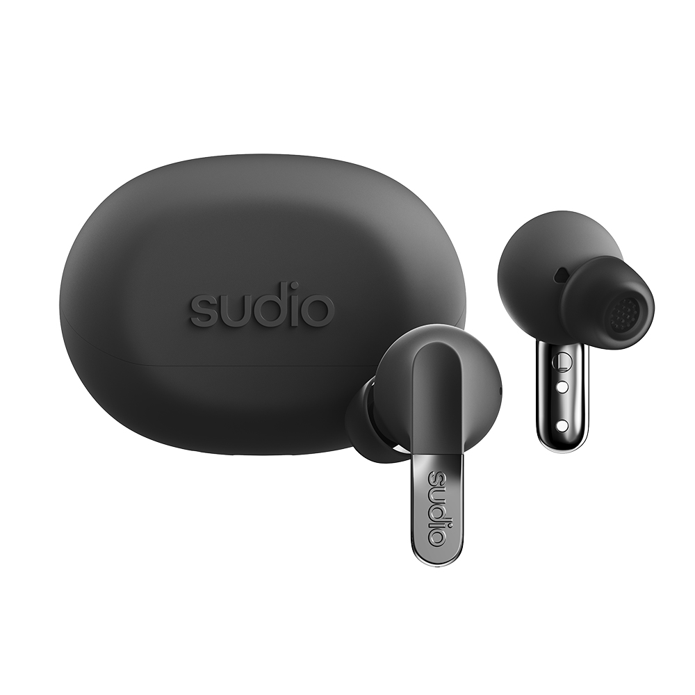 Sudio N3 Pro, , large